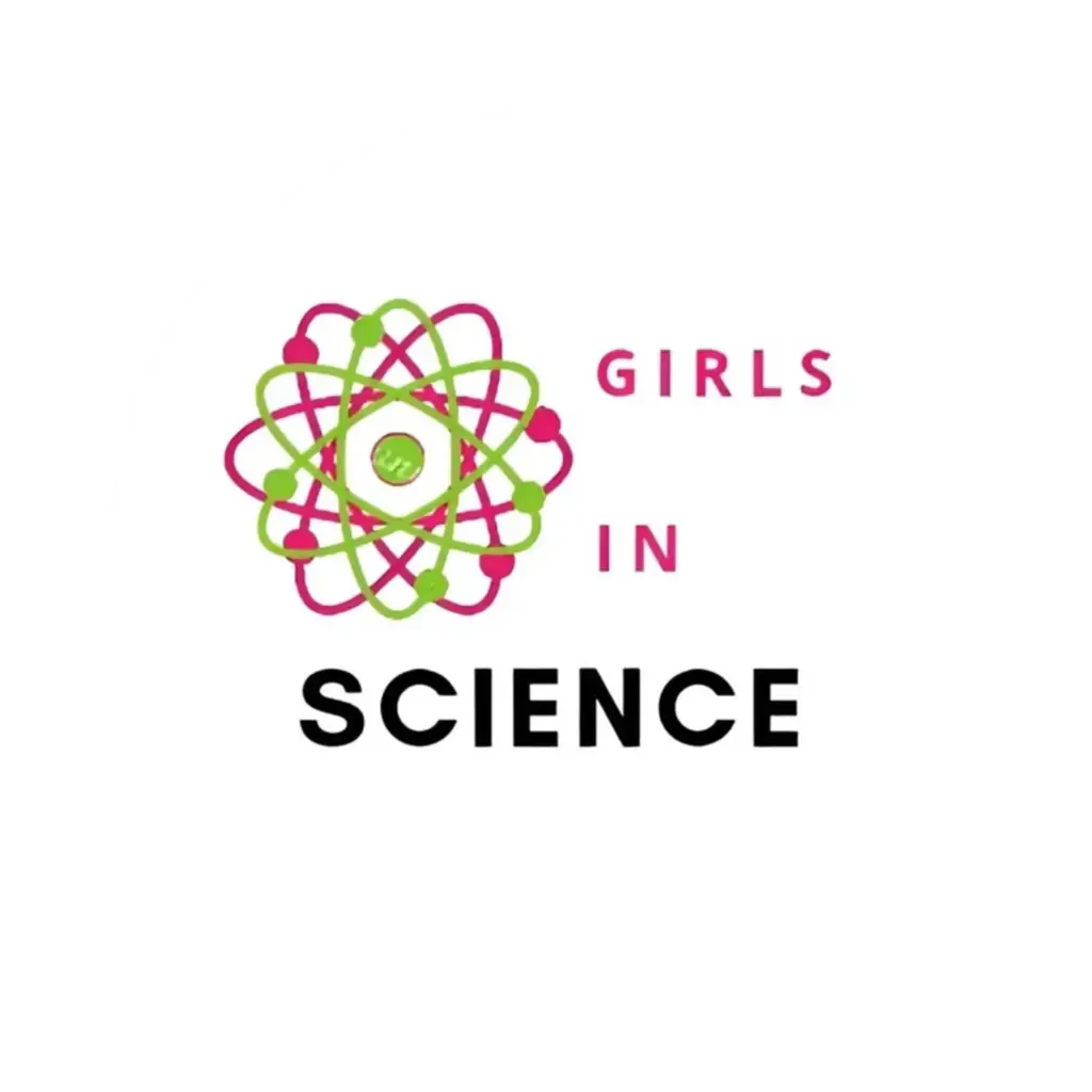 Abrir portal de Girls in Science