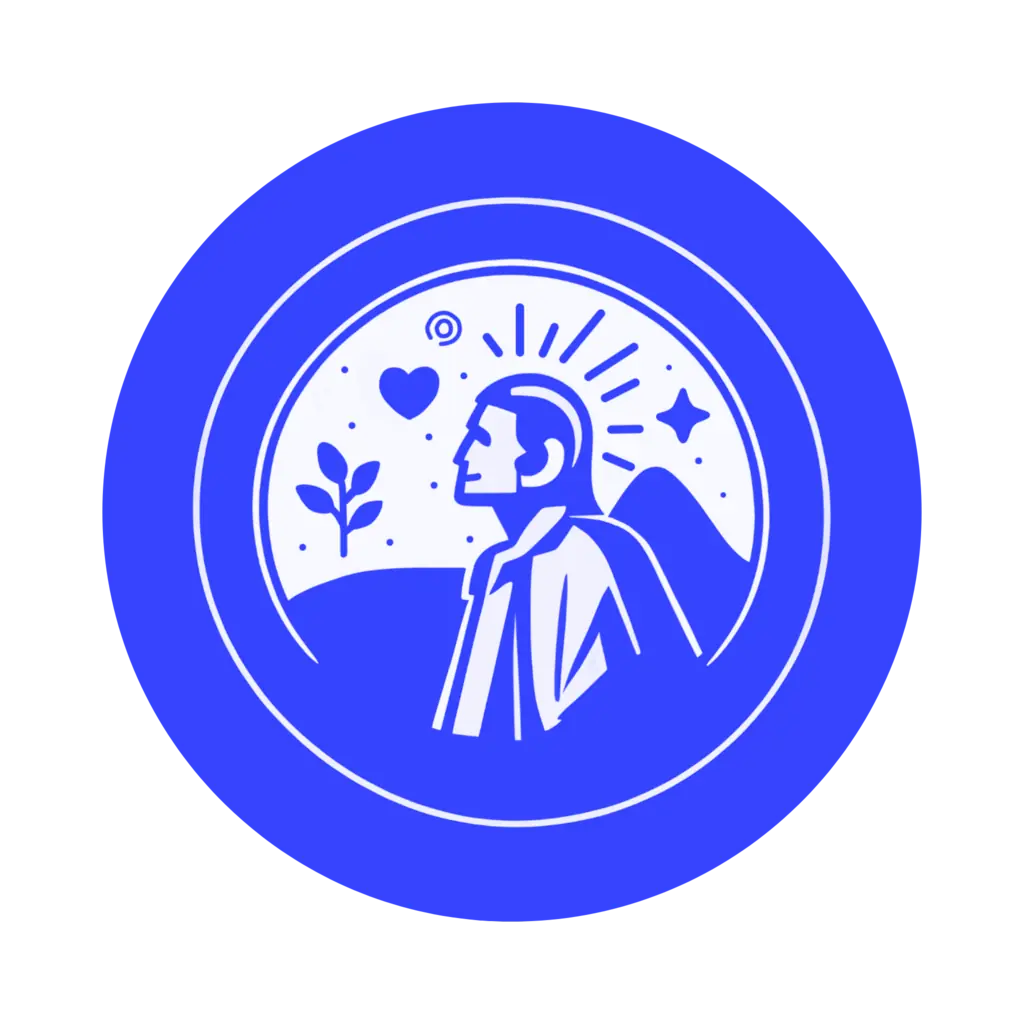 Abrir portal de Holo Astrum