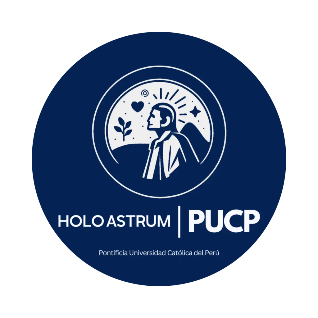 Explorar organizaciones de Red Astrum