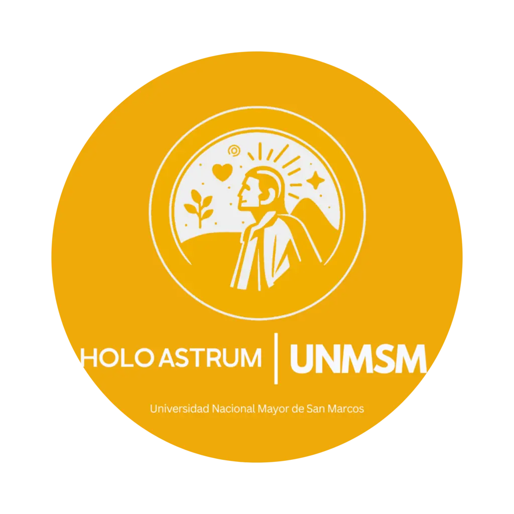 Explorar organizaciones de Red Astrum
