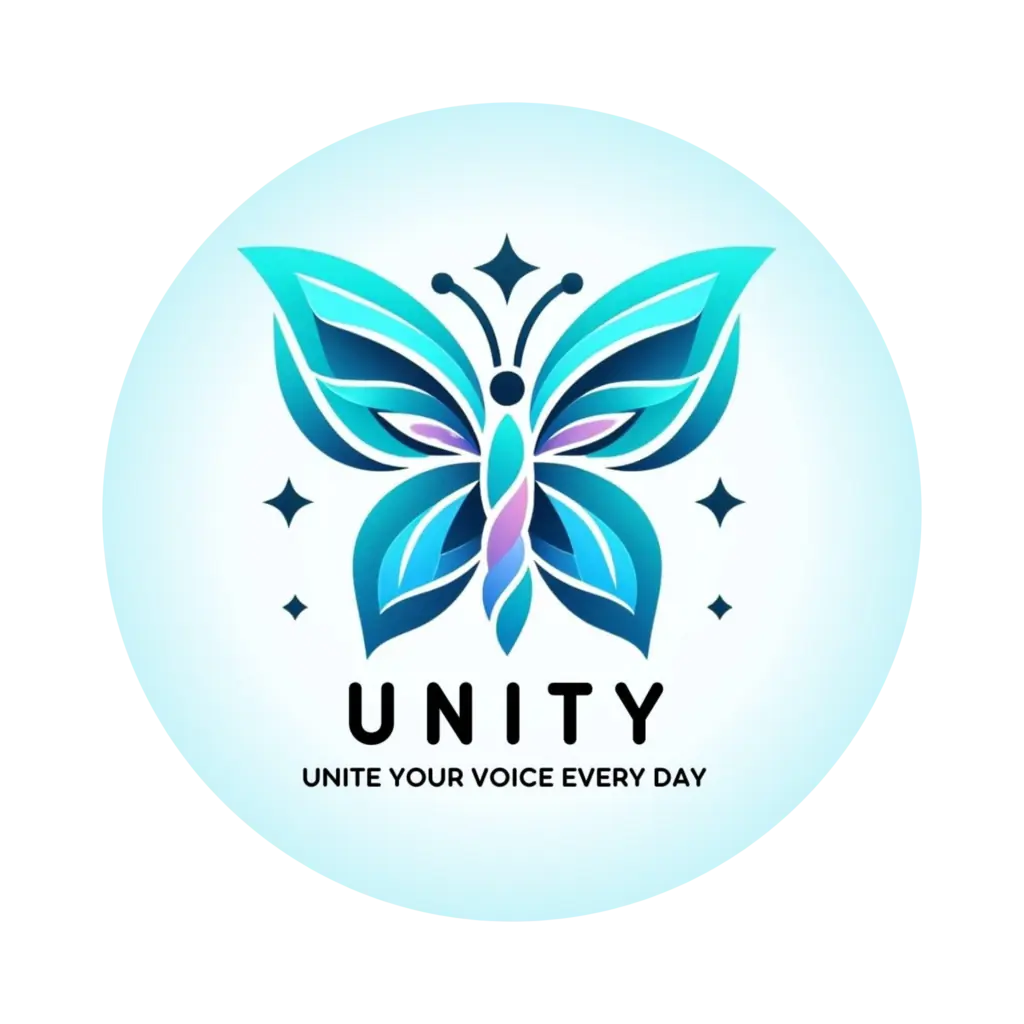 Abrir portal de Unity