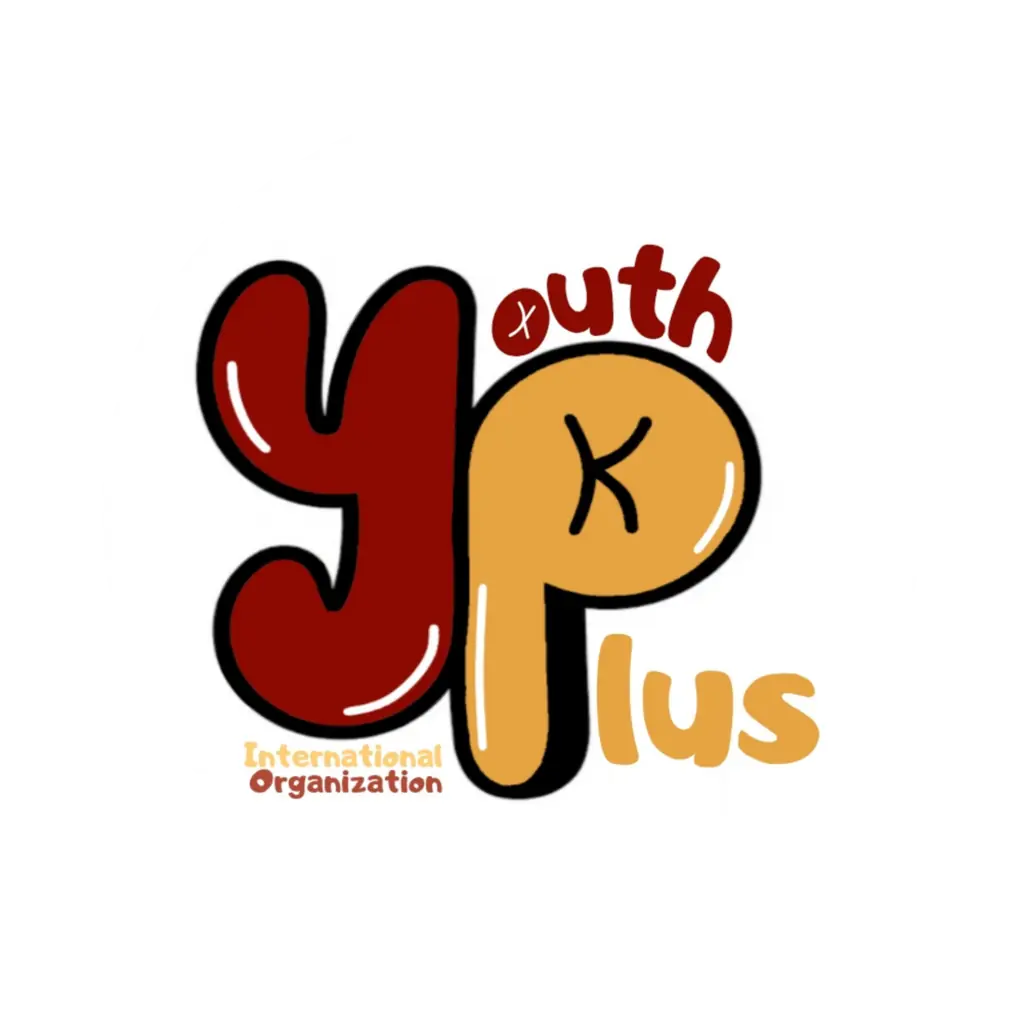 Abrir portal de Youth Plus